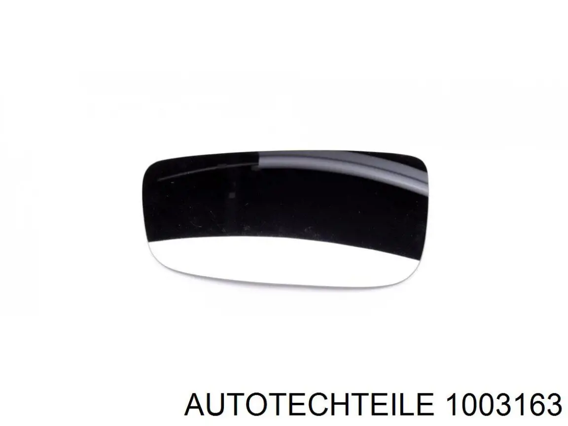 Болт задней рессоры, задний VAG WHT000894 цена, от 2.63 USD