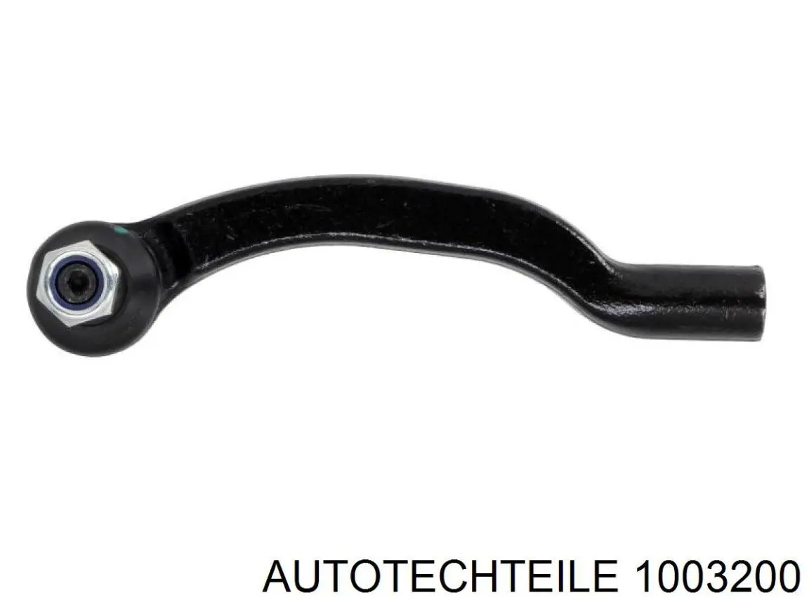 1003200 Autotechteile Отбойник передней рессоры