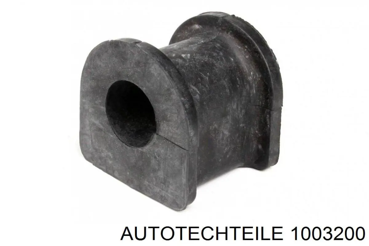 Отбойник передней рессоры Autotechteile 1003200 цена, от 5.99 USD