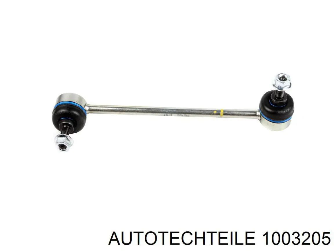 Купить 1003205 Autotechteile Солдатик стабилизатора, переднего, правый