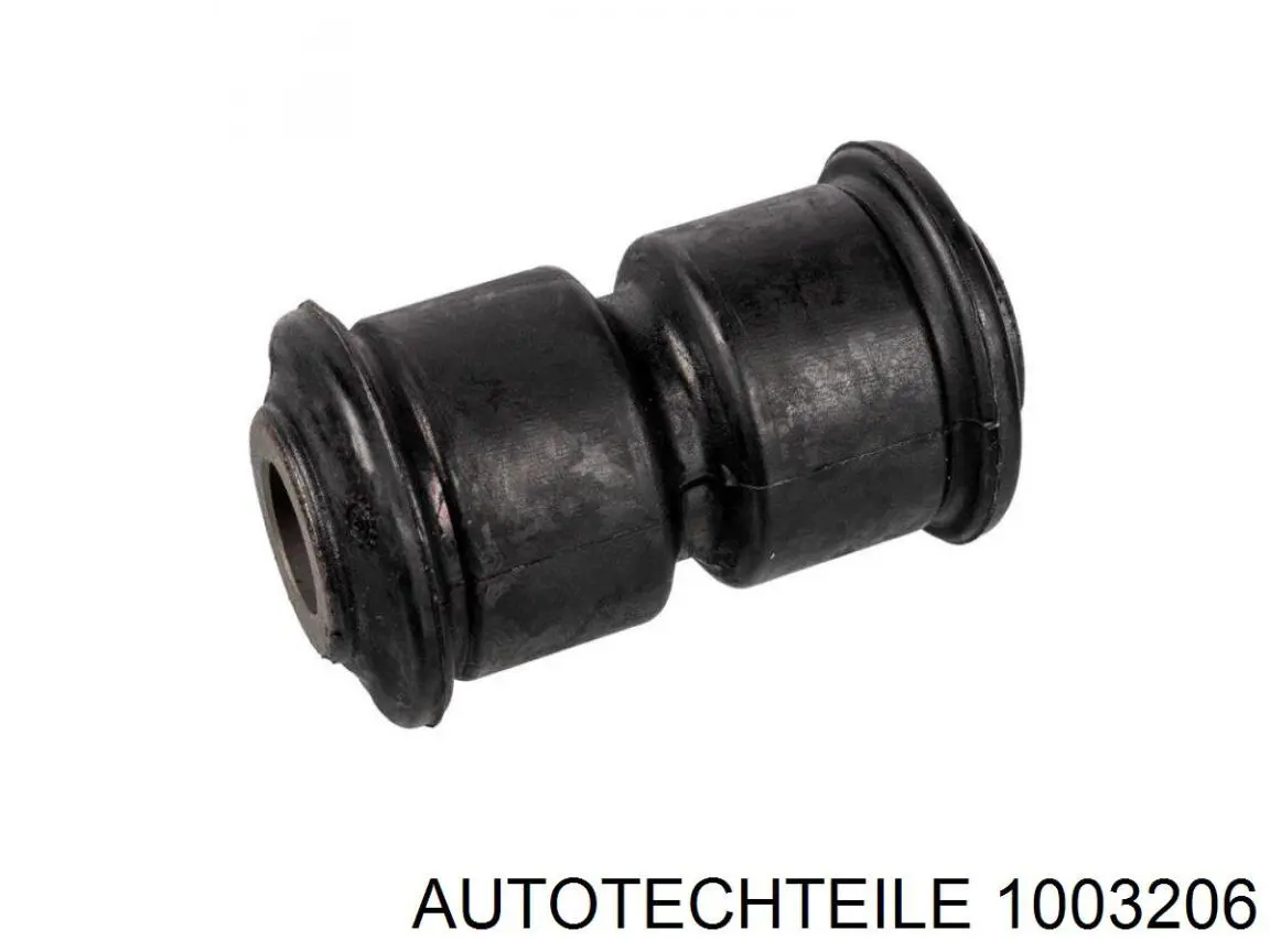 1003206 Autotechteile