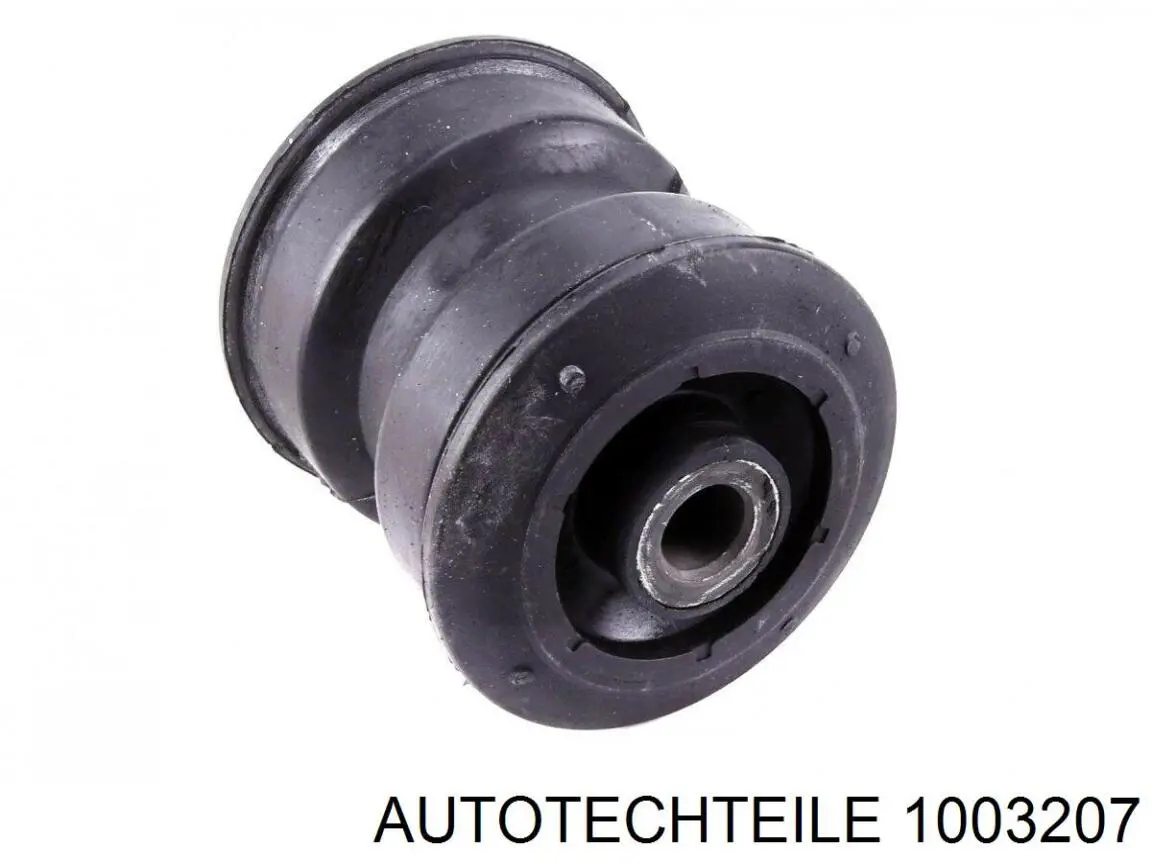 1003207 Autotechteile