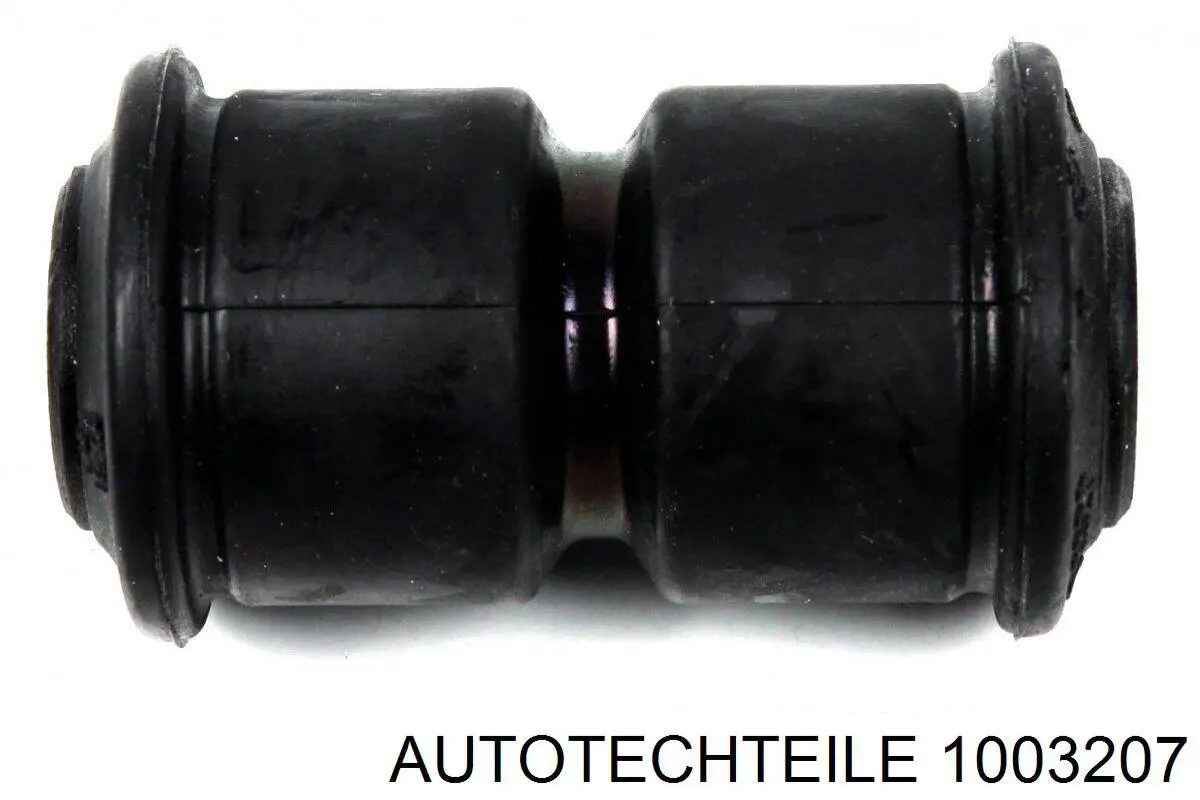 Купить 1003207 Autotechteile Втулка рессоры