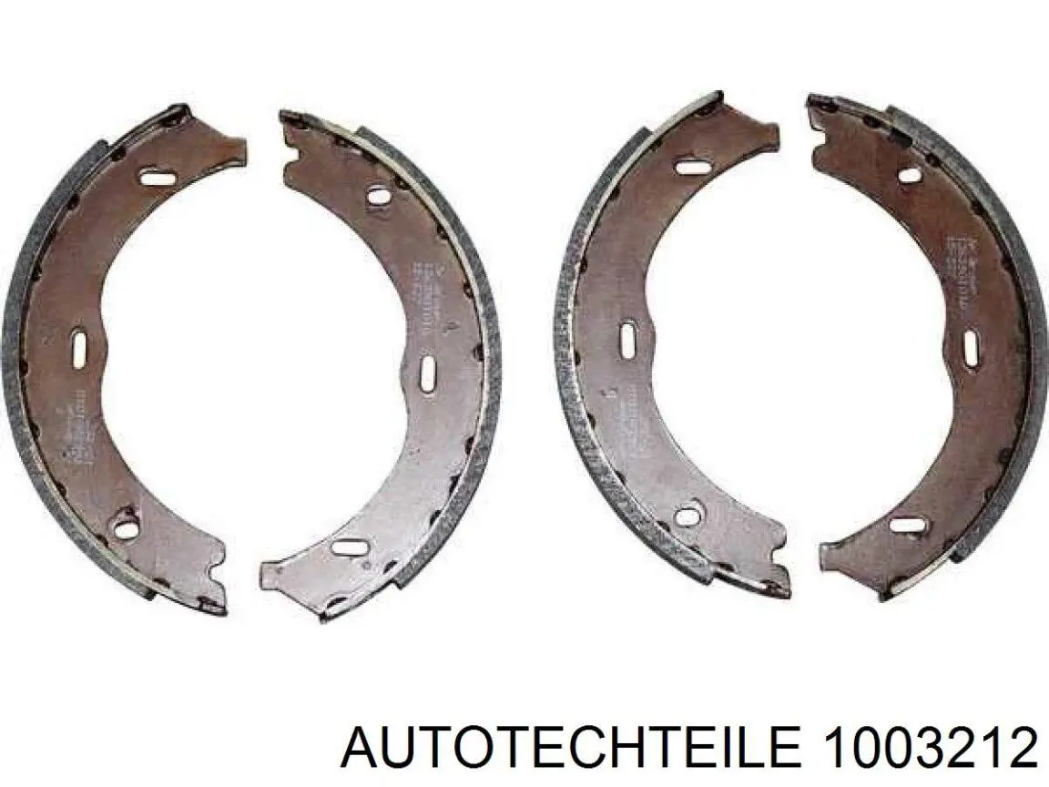 1003212 Autotechteile