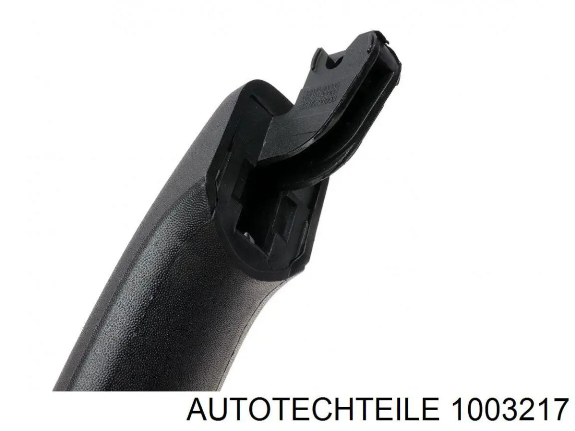 Купить 1003217 Autotechteile Солдатик стабилизатора, переднего, левый