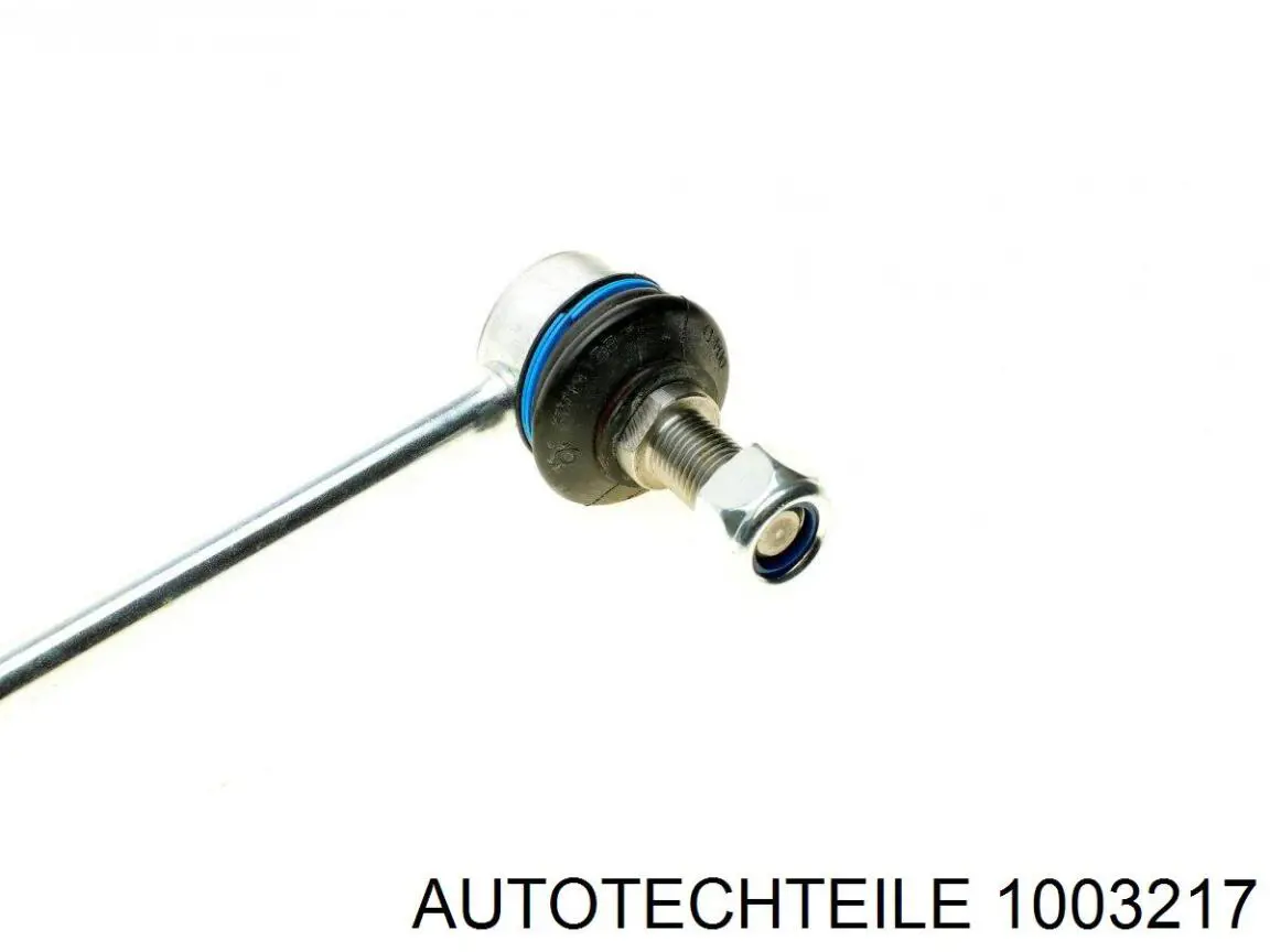 Купить 1003217 Autotechteile Солдатик стабилизатора, переднего, левый