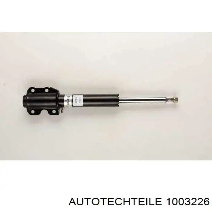 Купить 1003226 Autotechteile Амортизатор передней подвески