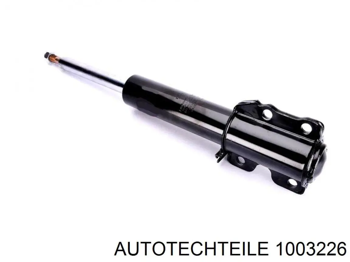 1003226 Autotechteile