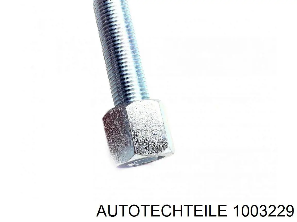 Амортизатор передний 1003229 Autotechteile