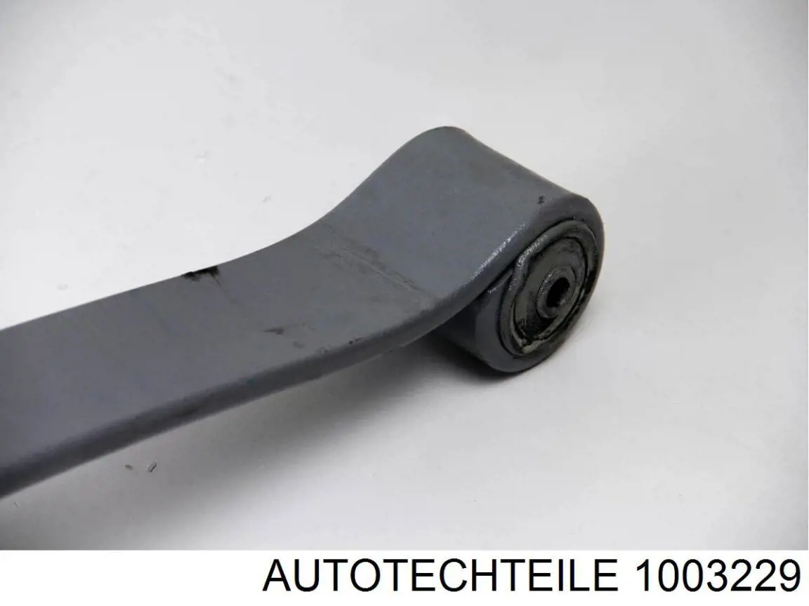 Стойка амортизатора передняя Autotechteile 1003229 цена, от 50.00 USD