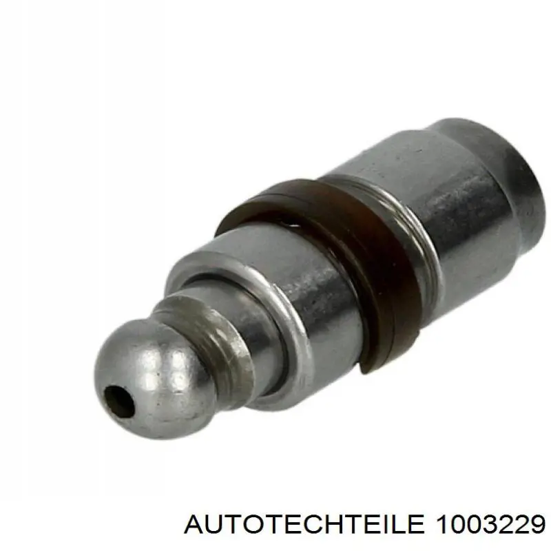 Купить 1003229 Autotechteile Амортизатор передней подвески