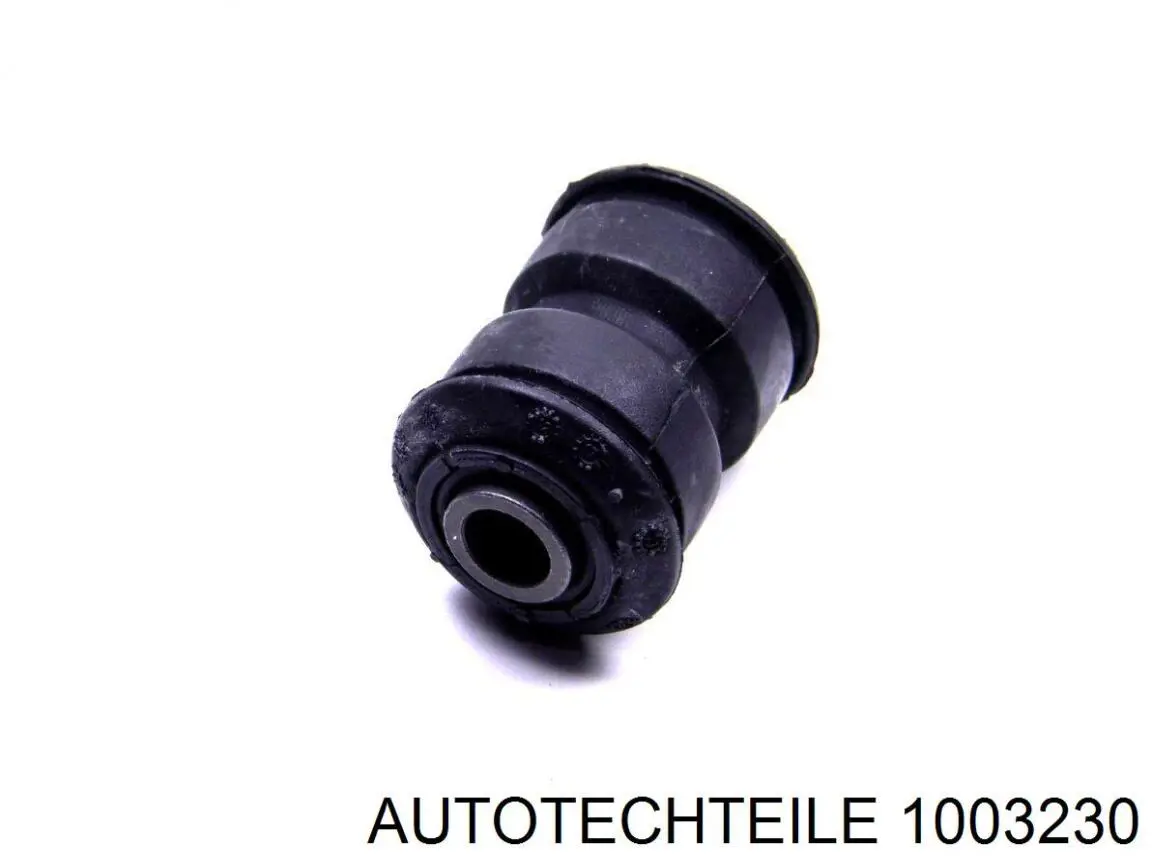Сайлентблок серьги рессоры Autotechteile 1003230