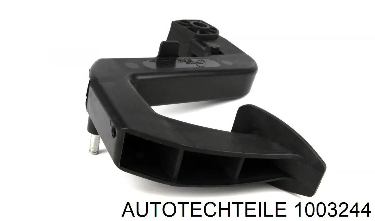Купить 1003244 Autotechteile Отбойник рессоры подвески
