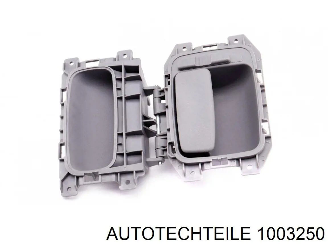 1003250 Autotechteile