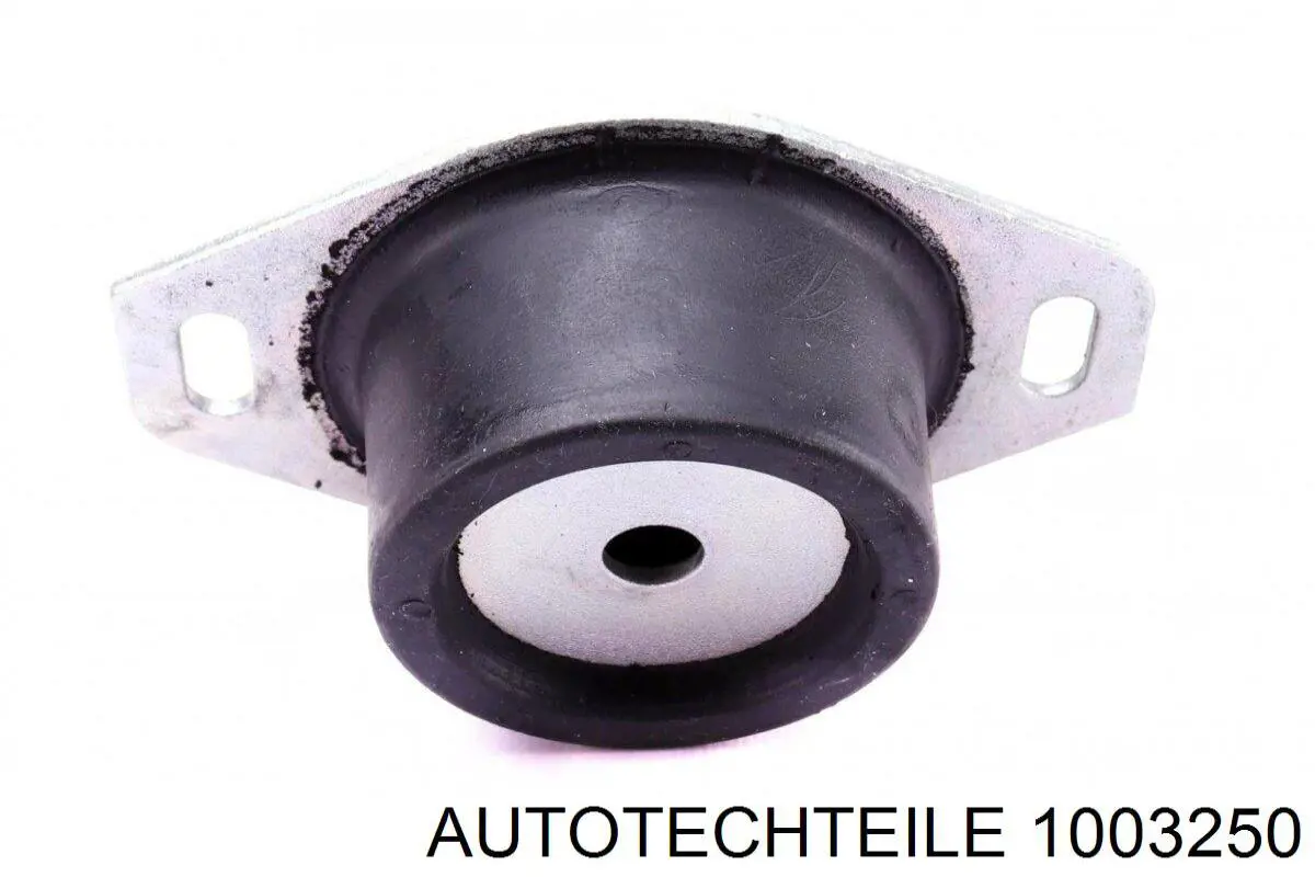 Купить 1003250 Autotechteile Втулка стойки заднего стабилизатора
