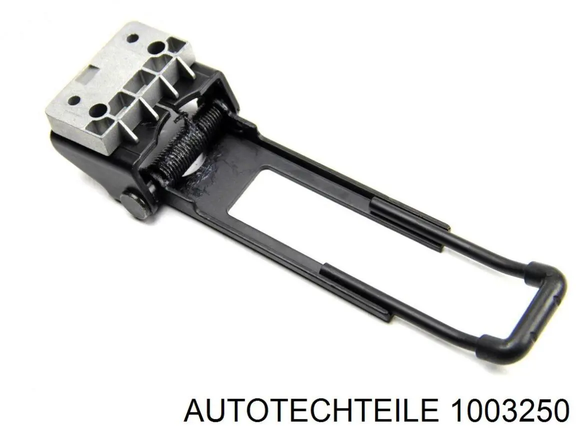 Купить 1003250 Autotechteile Втулка стойки заднего стабилизатора