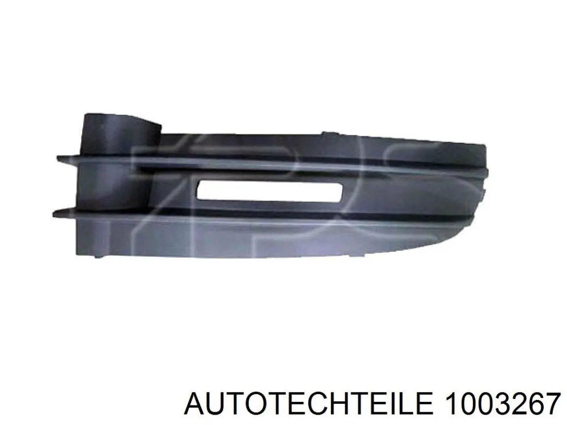 1003267 Autotechteile Стремянка рессоры