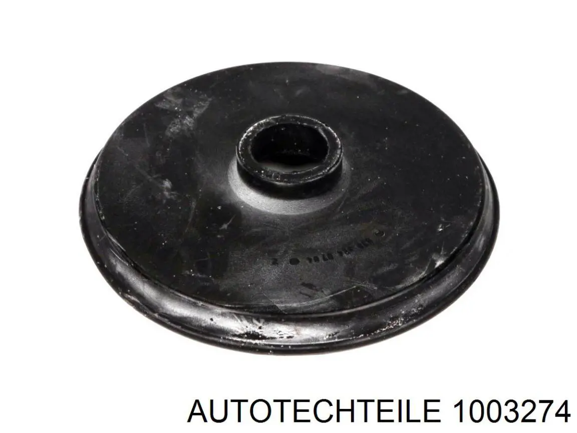 1003274 Autotechteile