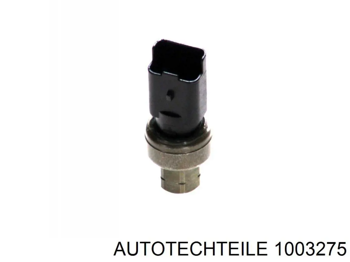 Купить 1003275 Autotechteile Отбойник передней рессоры