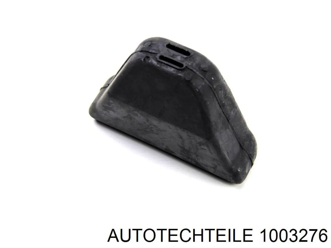 Отбойник передней рессоры 1003276 Autotechteile