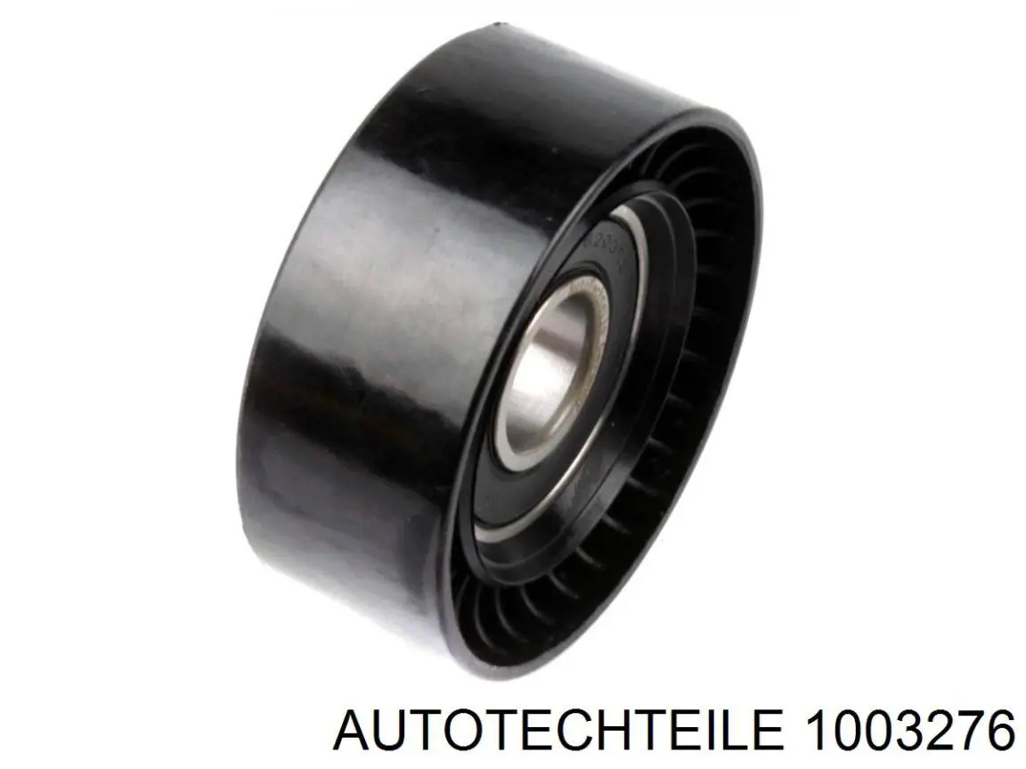 Отбойник передней рессоры Autotechteile 1003276