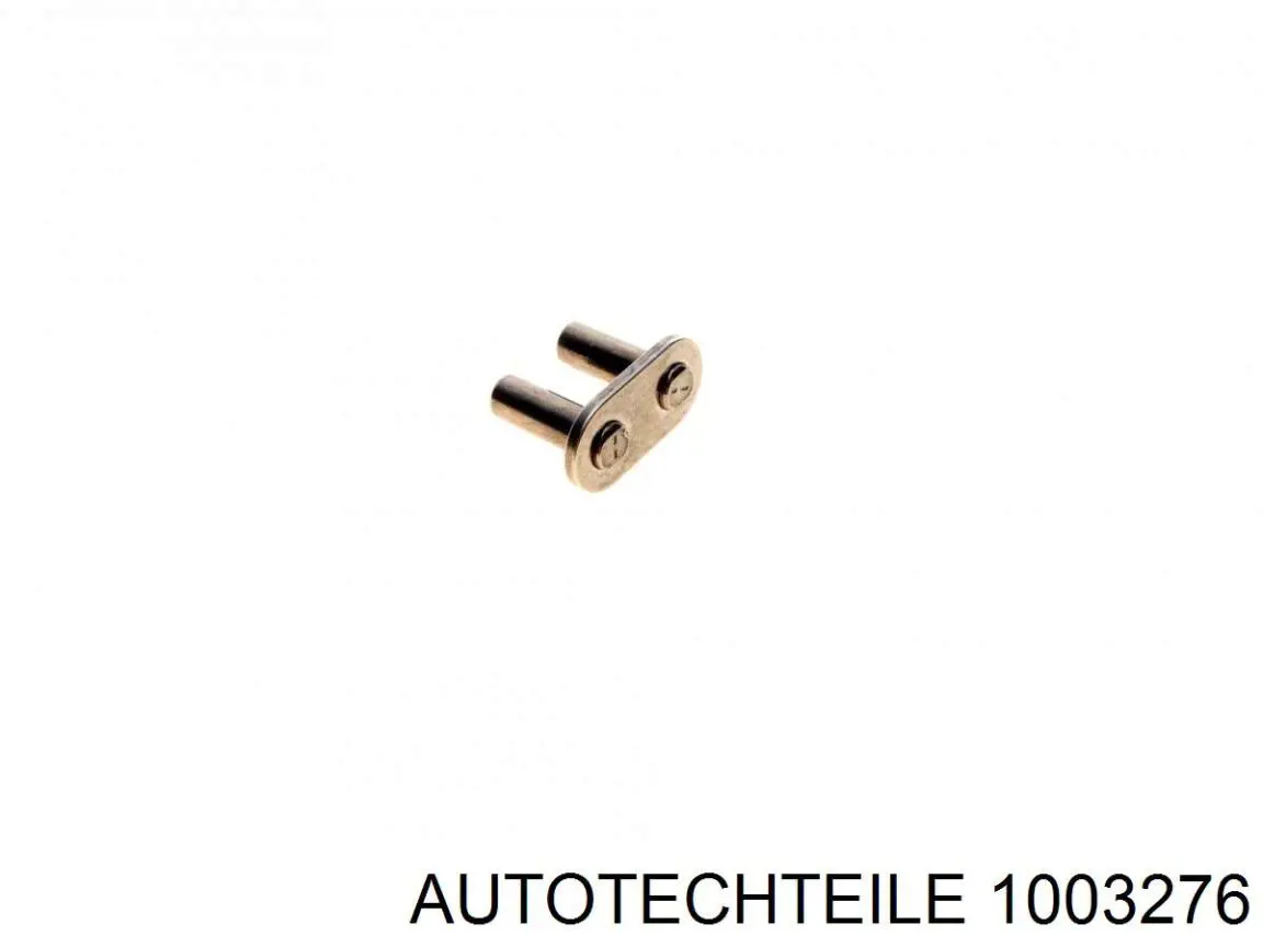 1003276 Autotechteile Отбойник передней рессоры