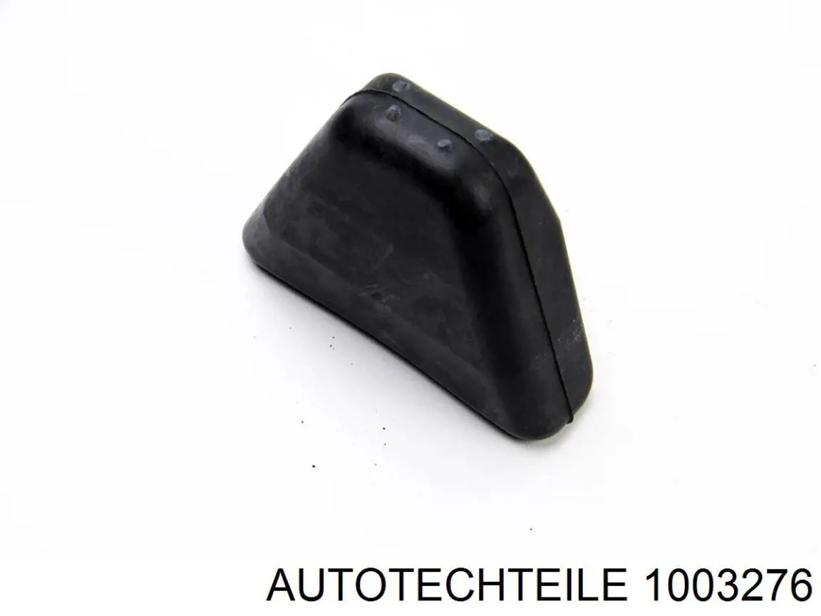 Купить 1003276 Autotechteile Отбойник передней рессоры