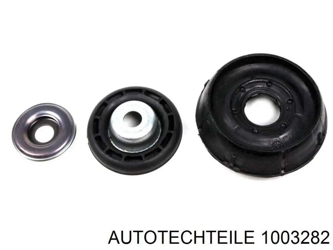 Отбойник передней рессоры Autotechteile 1003282