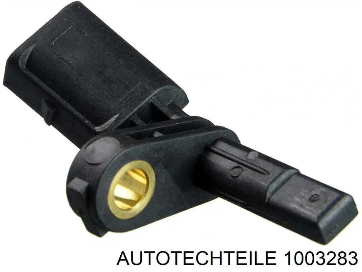 Отбойник рессоры Autotechteile 1003283