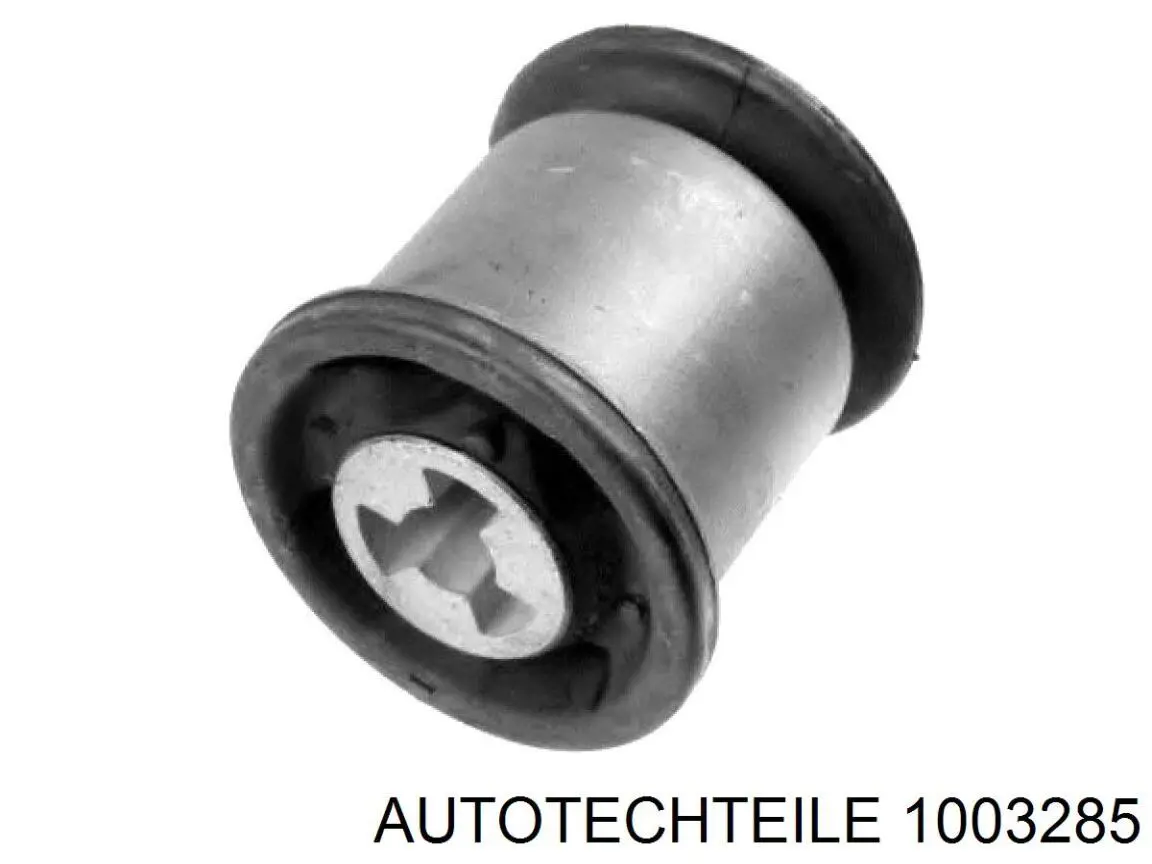 Опора переднего амортизатора 1003285 Autotechteile