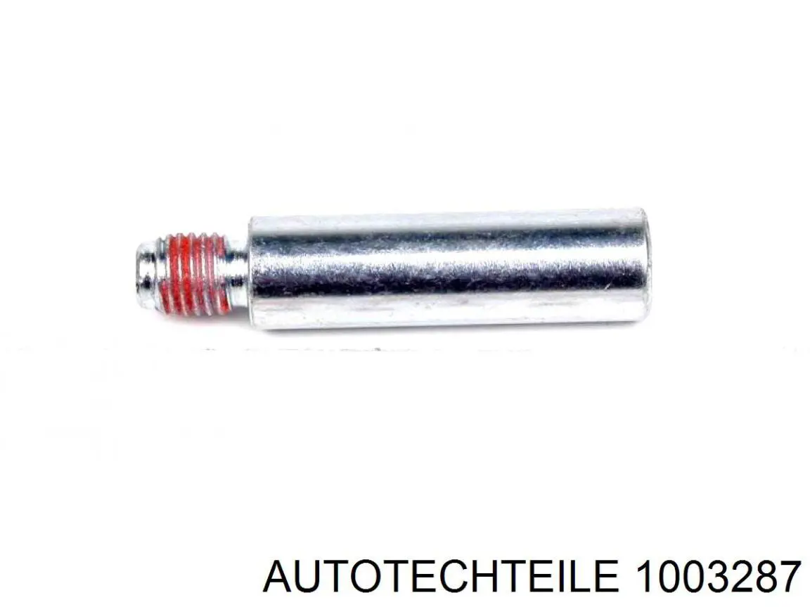 Опора передней стойки Autotechteile 1003287