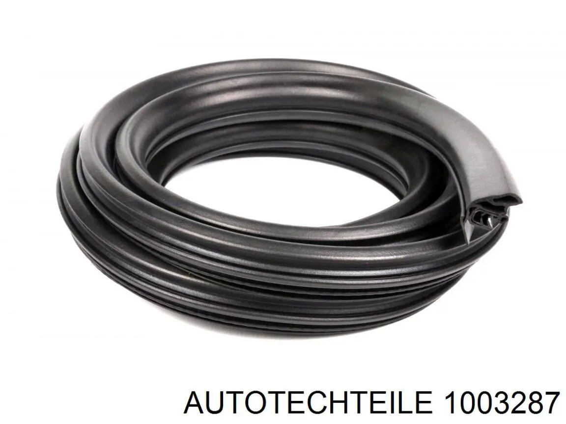 Опора стойки амортизатора переднего Autotechteile 1003287 цена, от 13.97 USD