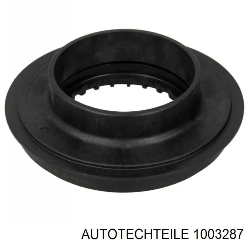Опора переднего амортизатора 1003287 Autotechteile