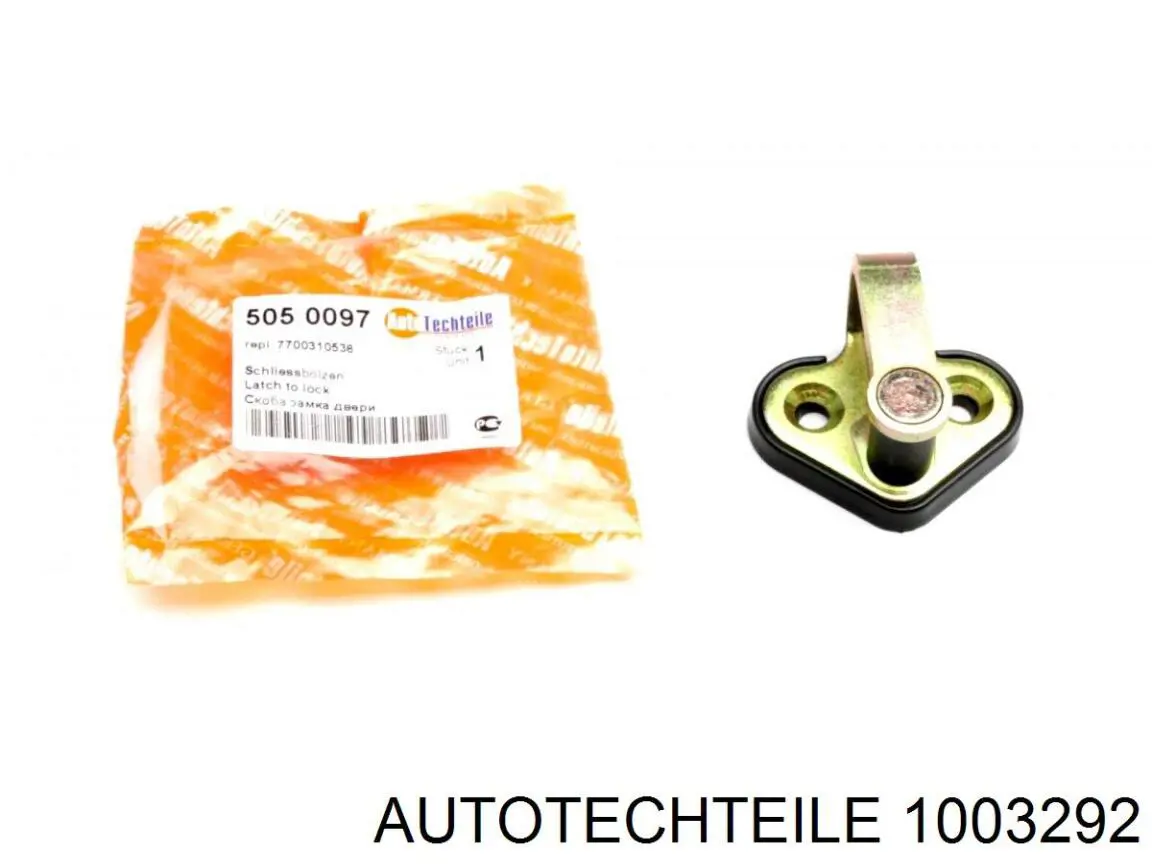 1003292 Autotechteile