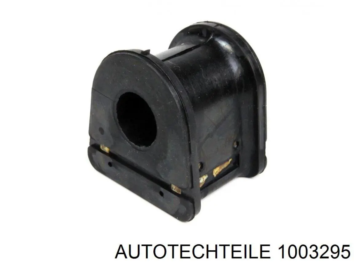 1003295 Autotechteile