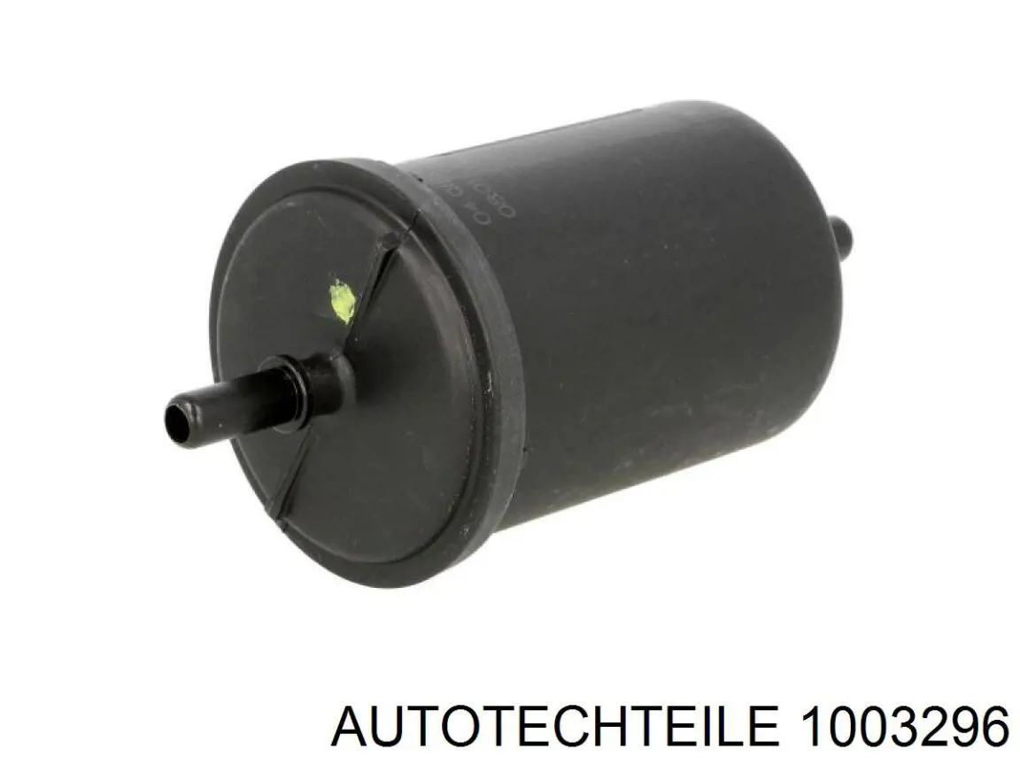 Втулка стабилизатора переднего 1003296 Autotechteile