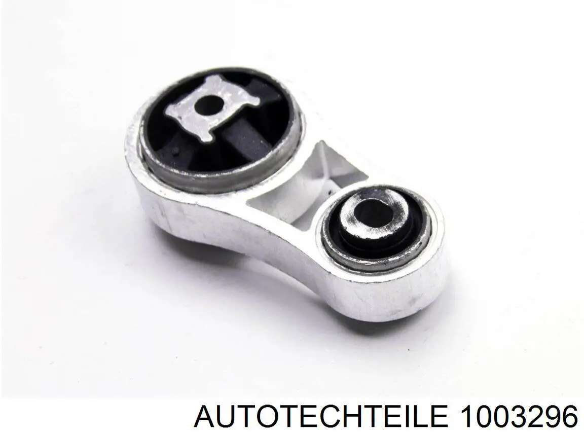 Втулка стойки стабилизатора Autotechteile 1003296