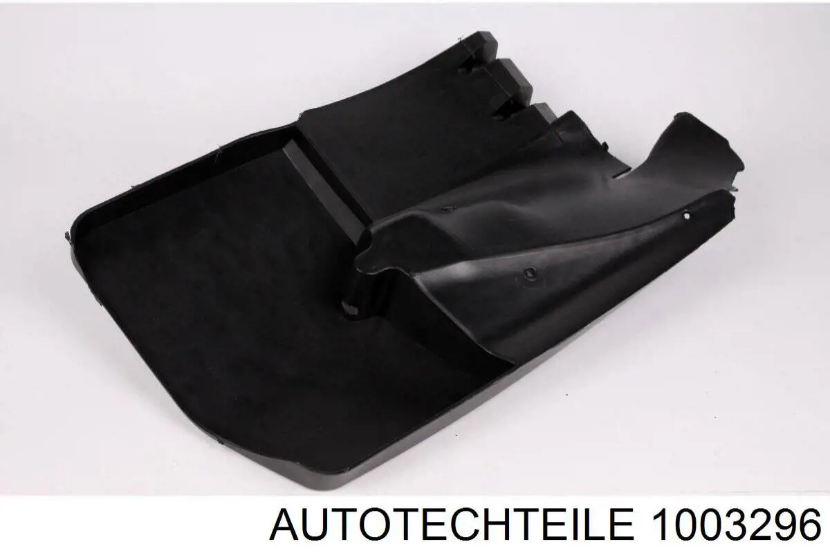 1003296 Autotechteile Разрезная втулка стабилизатора
