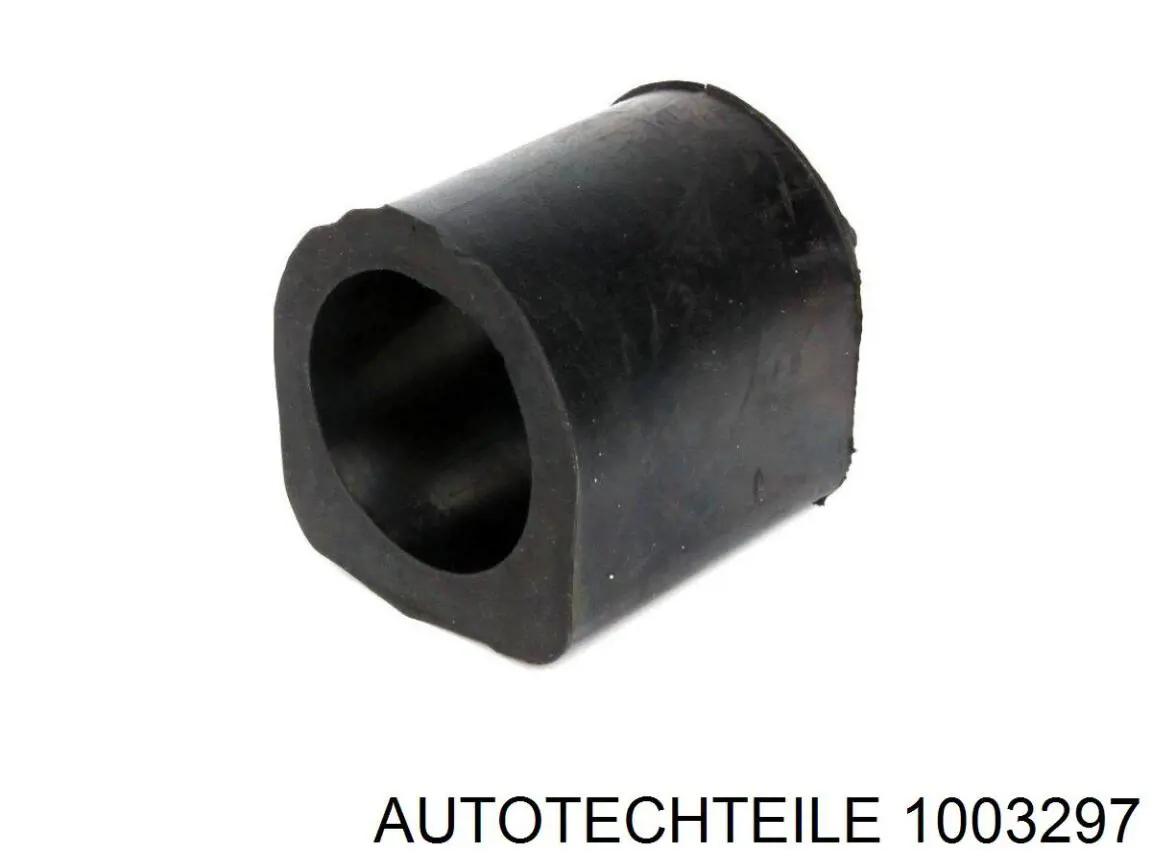 Купить 1003297 Autotechteile Солдатик стабилизатора, переднего, левый
