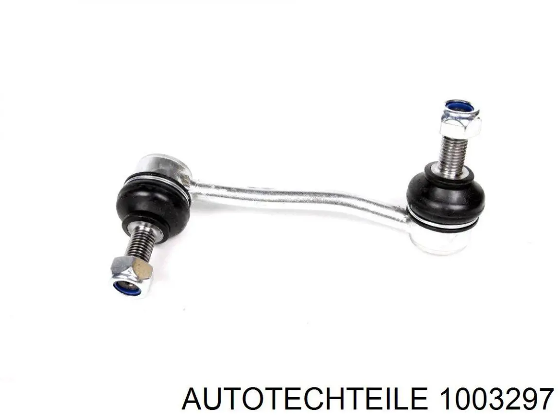 1003297 Autotechteile