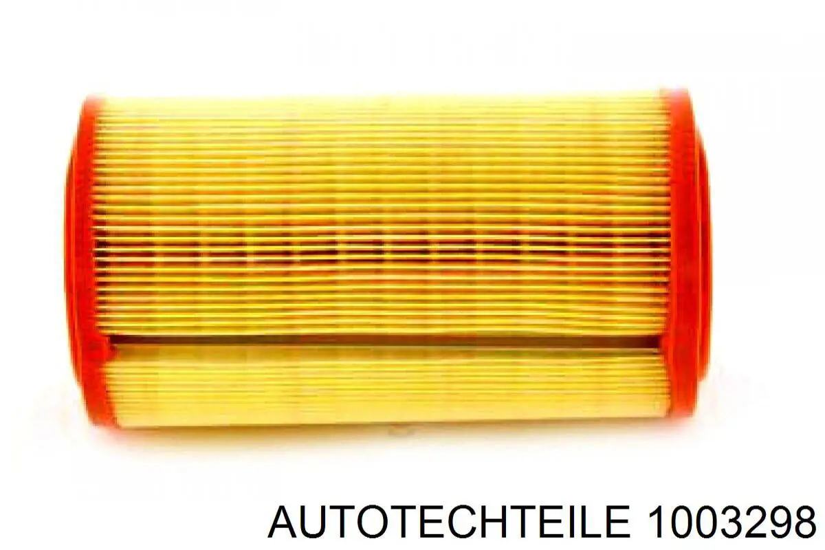 Купить 1003298 Autotechteile Солдатик стабилизатора, переднего, правый
