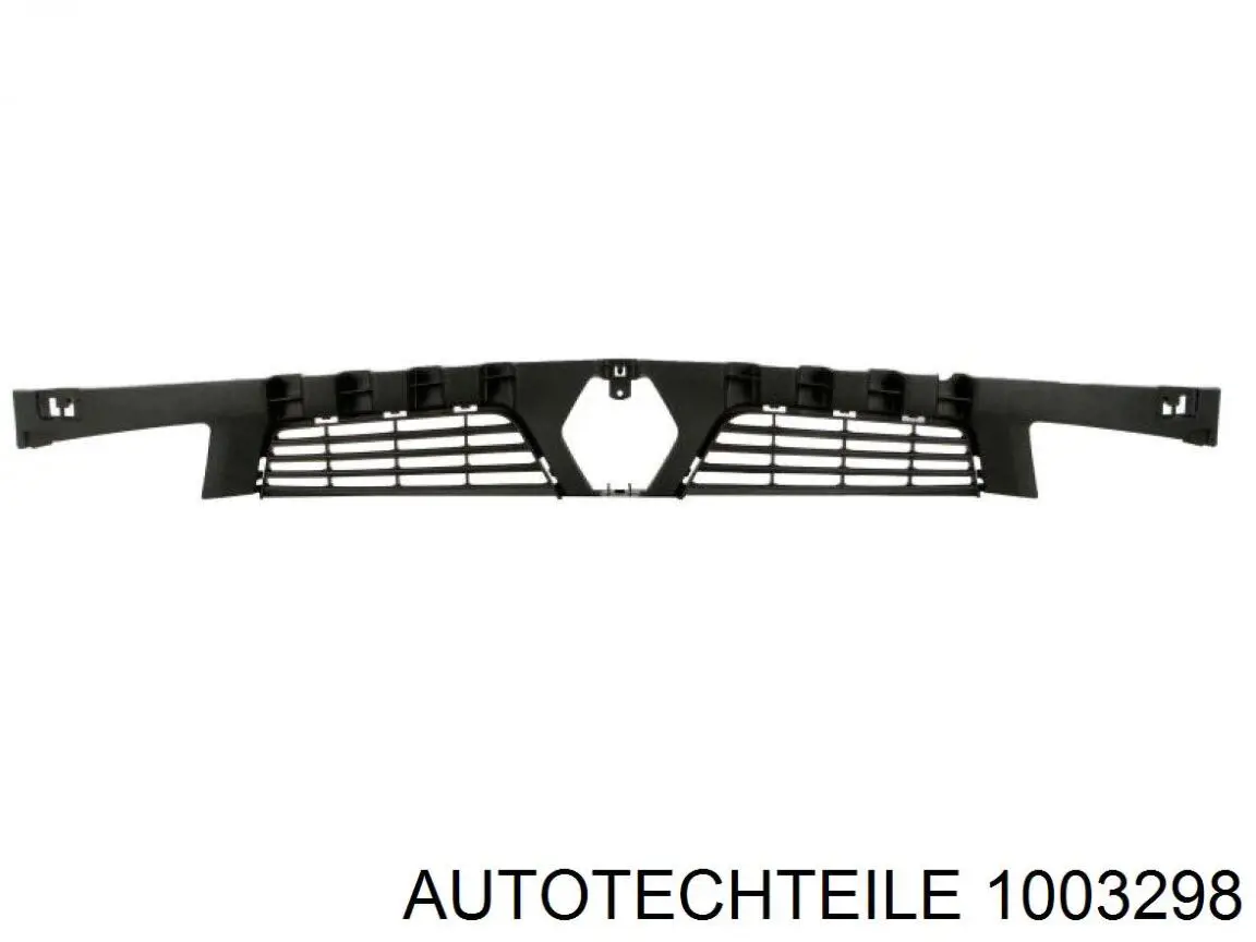 Купить 1003298 Autotechteile Солдатик стабилизатора, переднего, правый