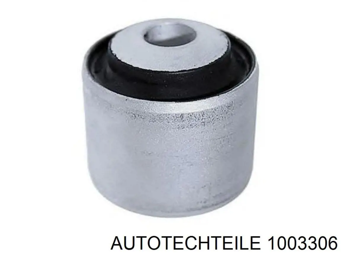Купить 1003306 Autotechteile Сайлентблок нижний передней подвески