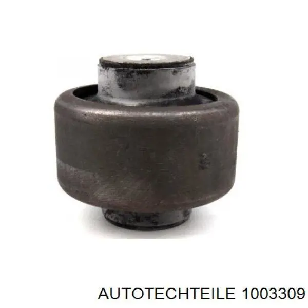 Купить 1003309 Autotechteile Сайлентблок нижний передней подвески