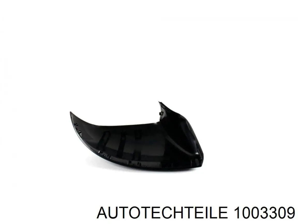 Сайлентблок передней подвески Autotechteile 1003309 цена, от 9.21 USD