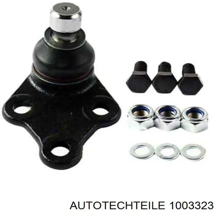 1003323 Autotechteile