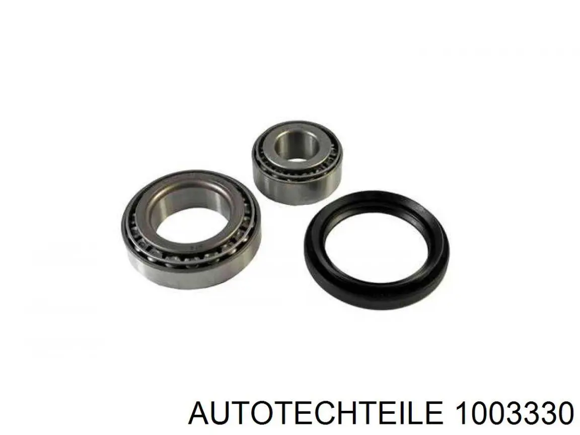 1003330 Autotechteile