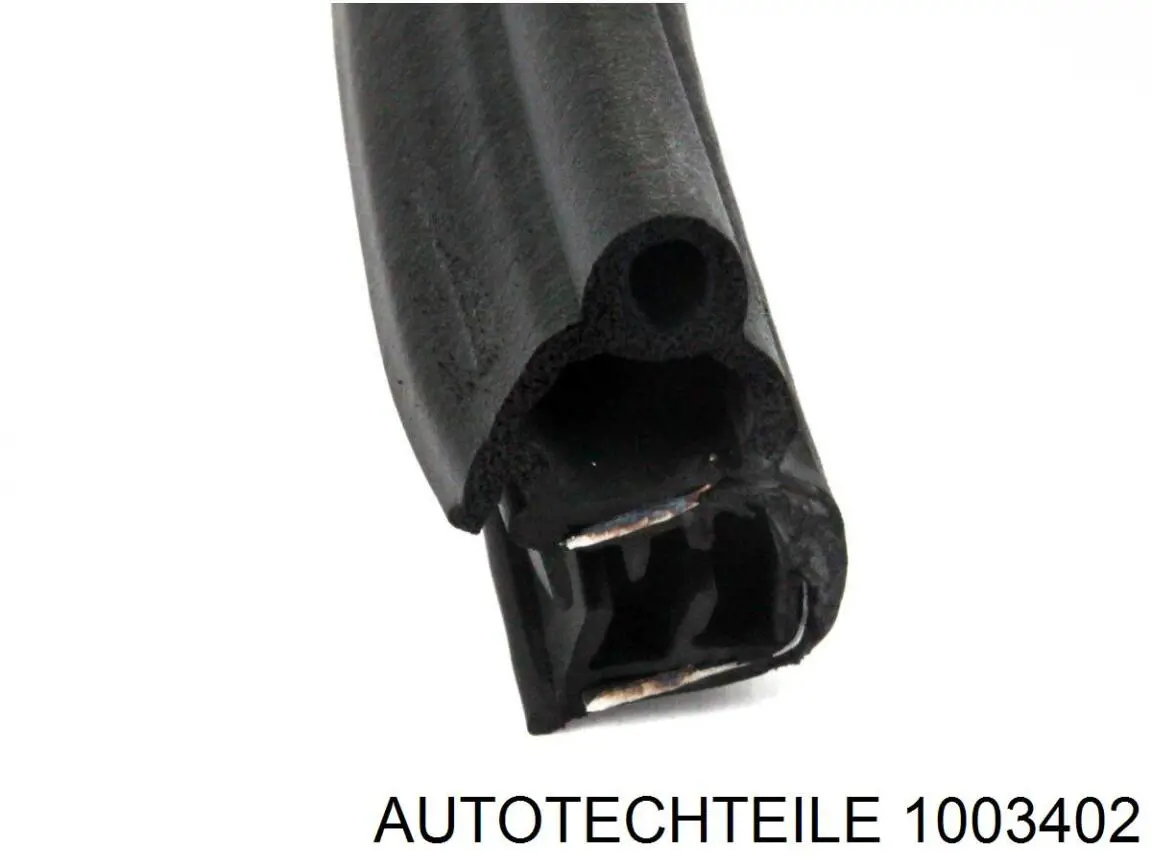 Купить 1003402 Autotechteile Сайлентблок нижний передней подвески