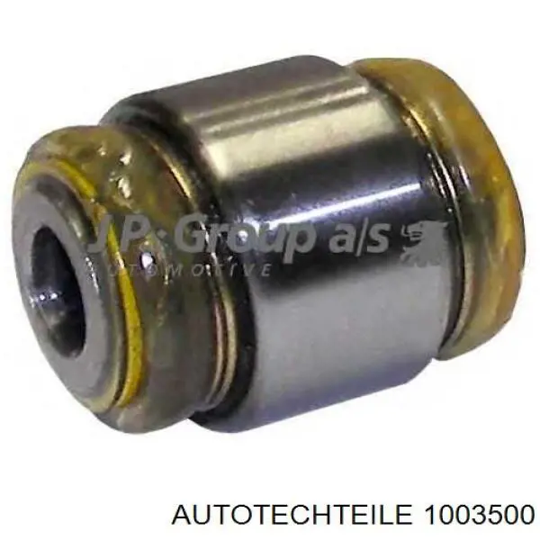 1003500 Autotechteile