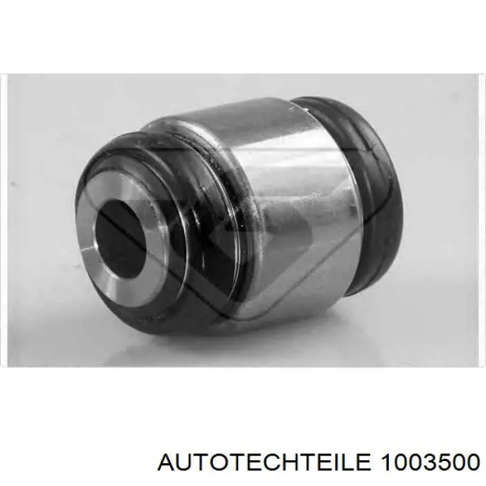 Купить 1003500 Autotechteile Сайлентблок цапфы задней